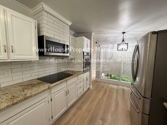 Building Photo - 120 Leeward Ln