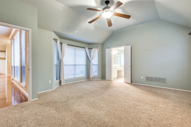 Building Photo - 1331 Capstan Dr