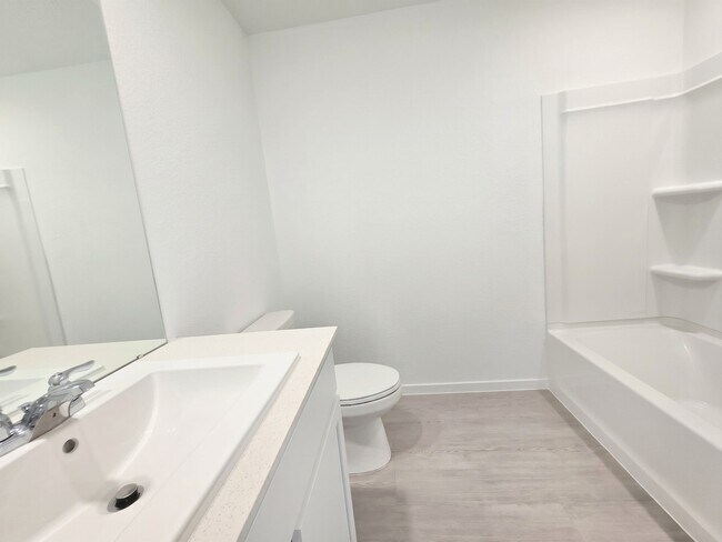 Building Photo - 26818 Zebra Grass Dr