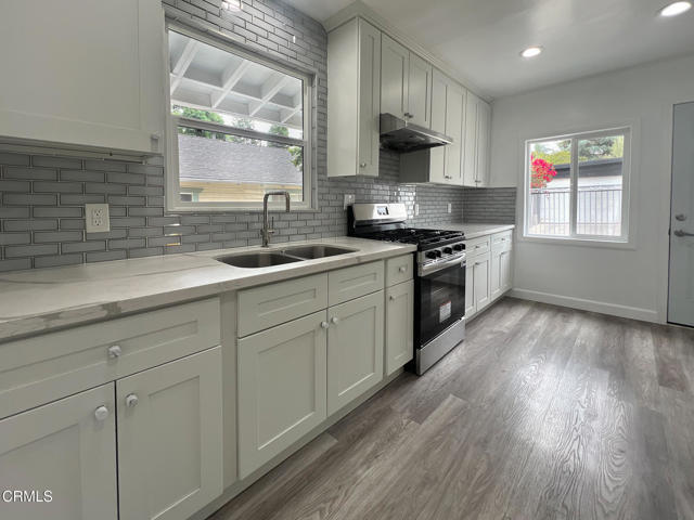 Building Photo - 5244 Hub St