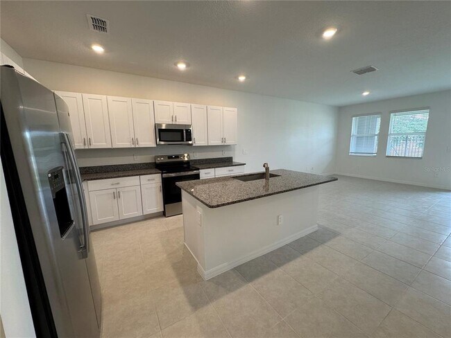 Building Photo - 10822 Ft White Ct