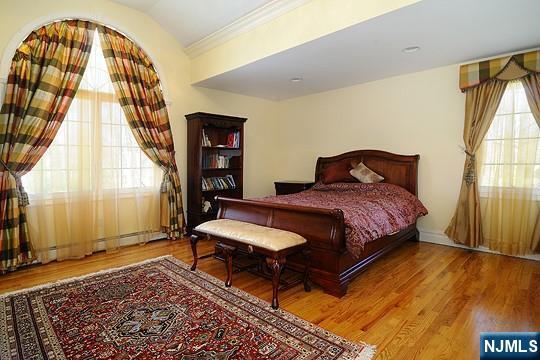 Building Photo - 417 N Woodland St