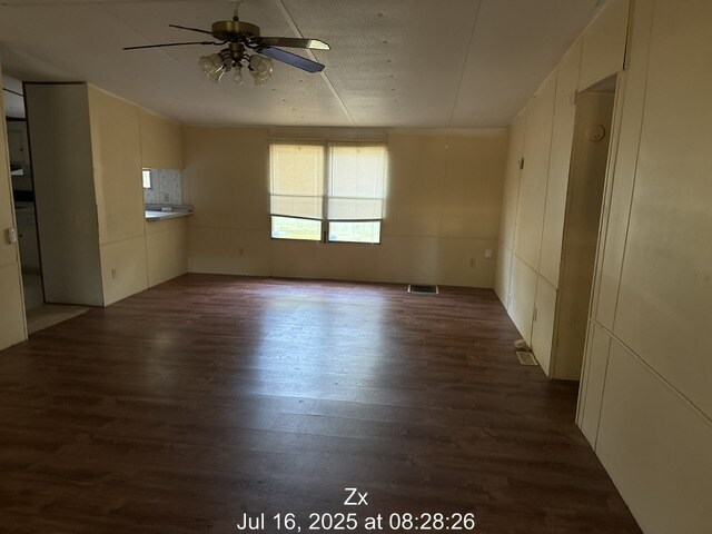 Building Photo - 1230 Butler Ave