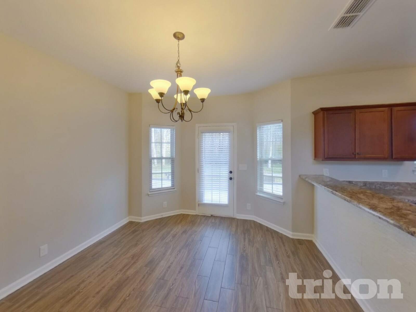 Building Photo - 216 Winding Branch Ct