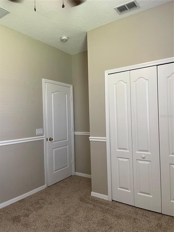 Building Photo - 3031 Palermo Rose Way
