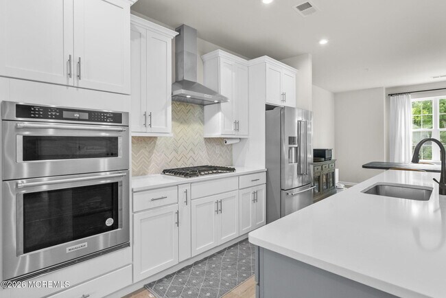 Building Photo - 1502 Arose Ln