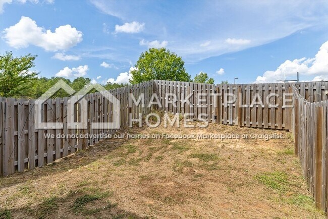 Building Photo - 3027 Hearthstone Way