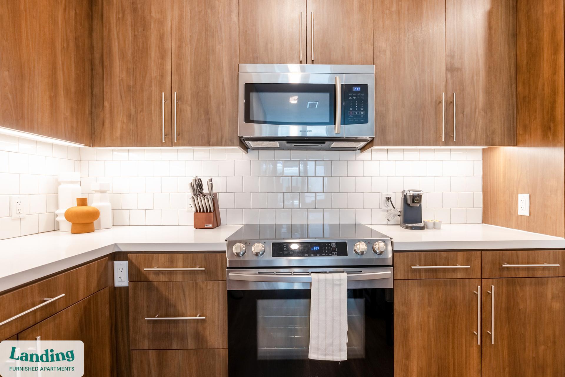 Building Photo - 372 Fourth Ave