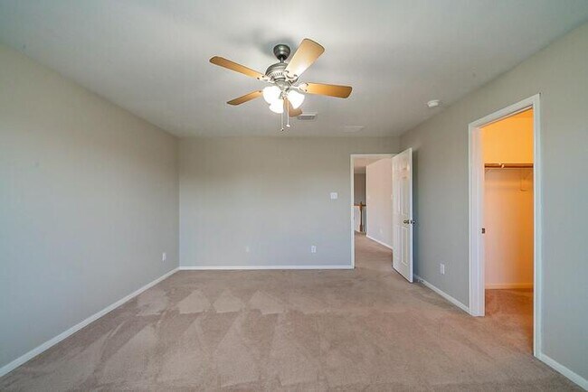 Building Photo - Charming 4 beds 3.5 baths in Spring