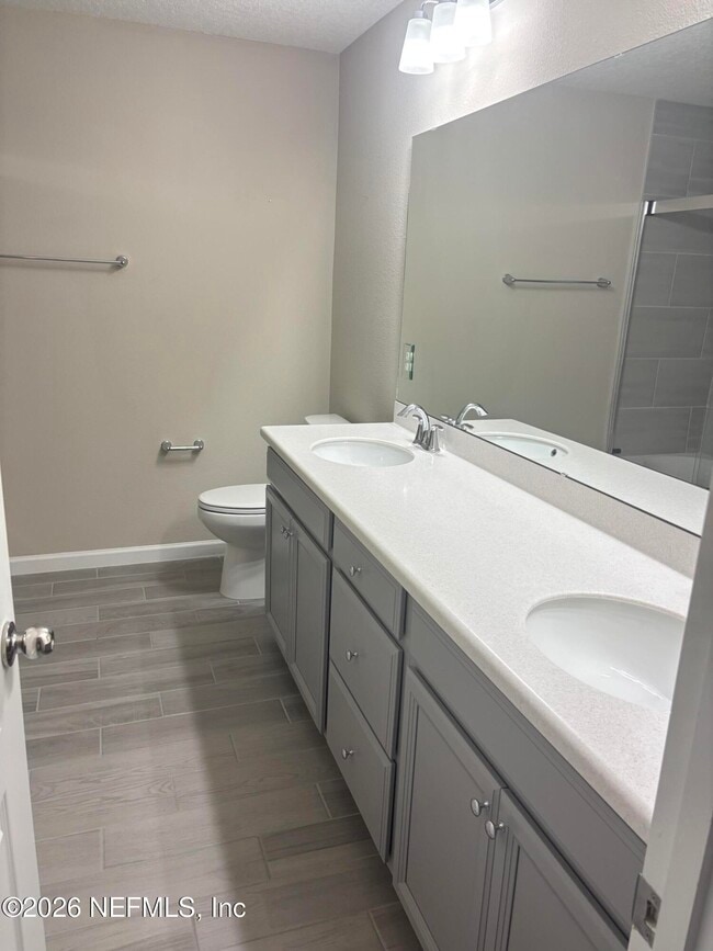 Building Photo - 1657 Pottsburg Point Dr