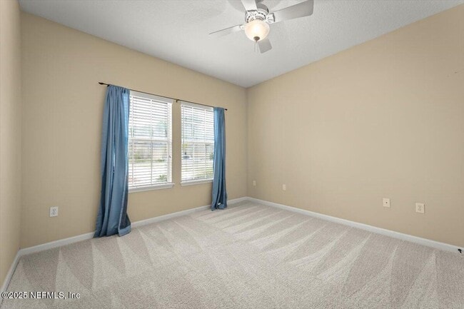 Building Photo - 1174 Wild Ginger Lane