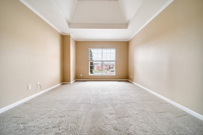 Building Photo - 107 Havenwood Ct