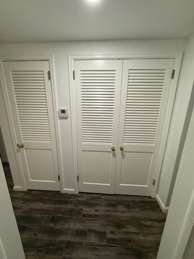 Building Photo - 424 Dudding Ave