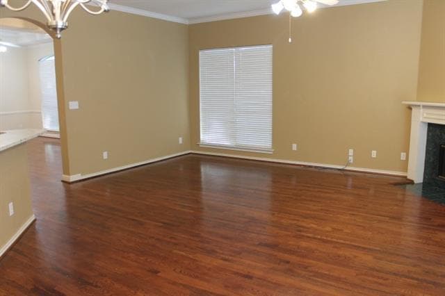 Building Photo - 4829 Bull Run Dr