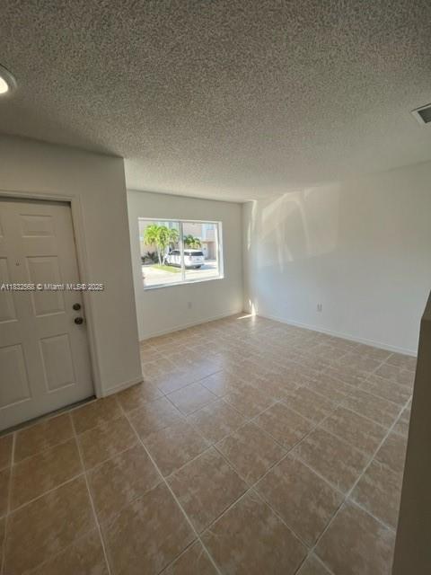 Building Photo - 17773 SW 140th Ct