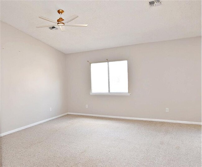 Building Photo - 3502 Fox Ln