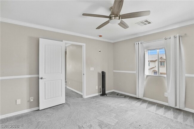 Building Photo - 10191 Cougar Crossing St