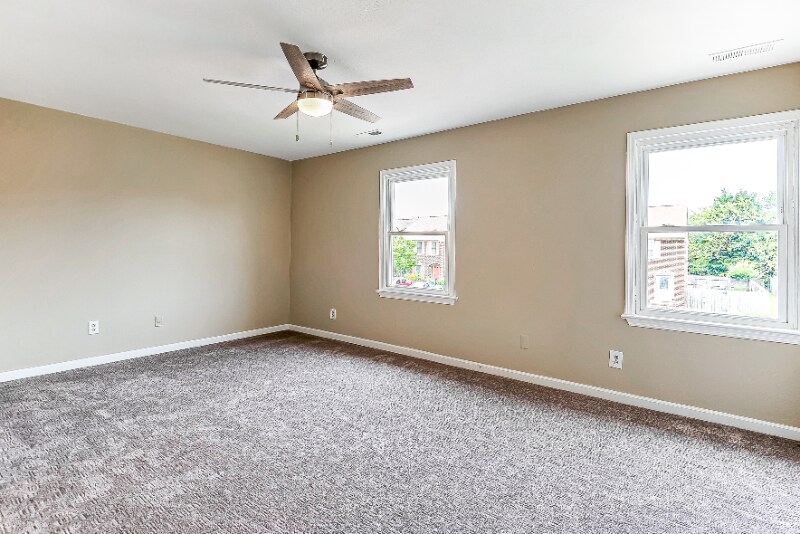 Building Photo - 5327 Kindlewood Dr
