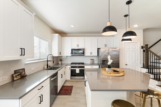 Building Photo - 3235 Longleaf Meadows Dr