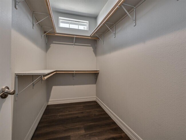 Building Photo - 7601 SW 119th St