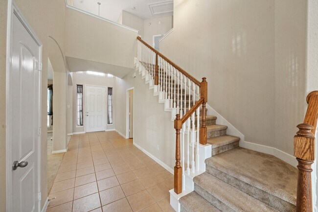 Building Photo - 20311 Towering Cypress Dr