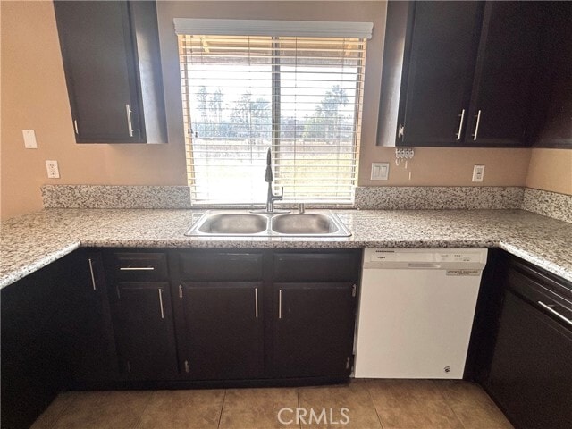 Building Photo - 13821 Ramsdell Dr