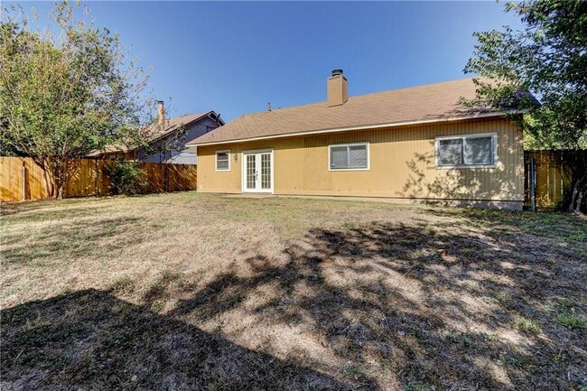 Building Photo - 16407 Framingham Cir
