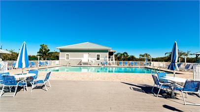 Building Photo - 1258 Spoonbill Landings Cir
