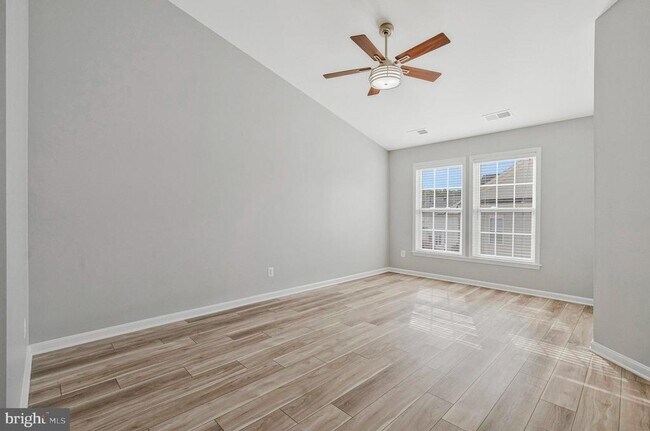 Building Photo - 22050 Dilworth Square