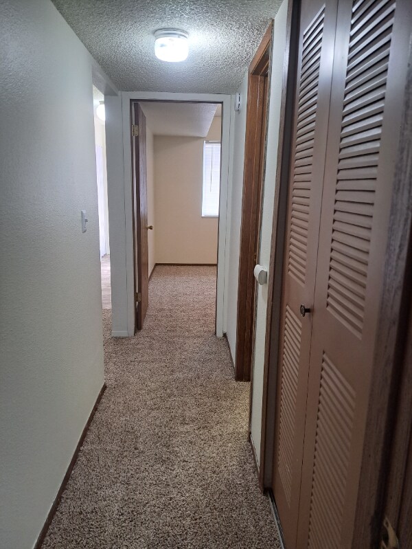 Building Photo - 6925 Peyote Way