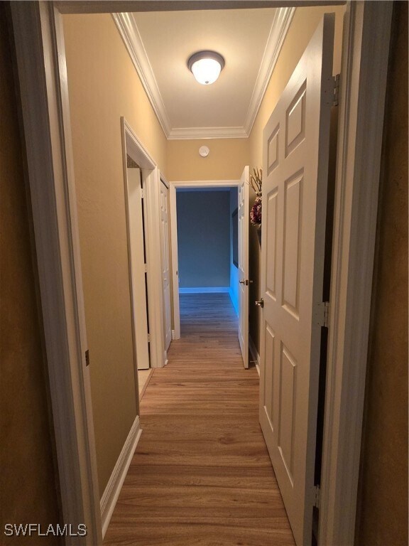 Primary Photo - 5896 3 Iron Dr