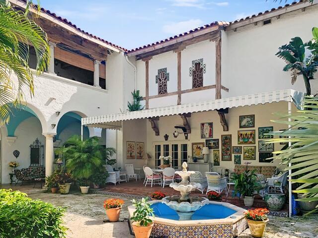 Building Photo - 80 Middle Rd