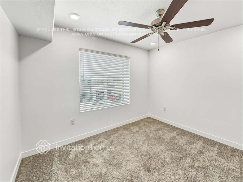 Building Photo - 6064 Lower Brk Ln