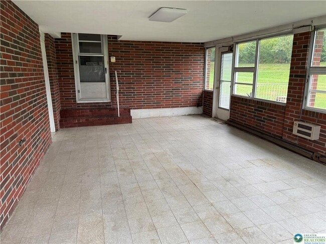 Building Photo - 1035 Ridge Ave
