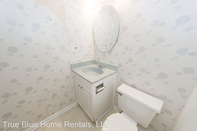 Building Photo - 2 br, 2 bath House - 95 Indigo Lane