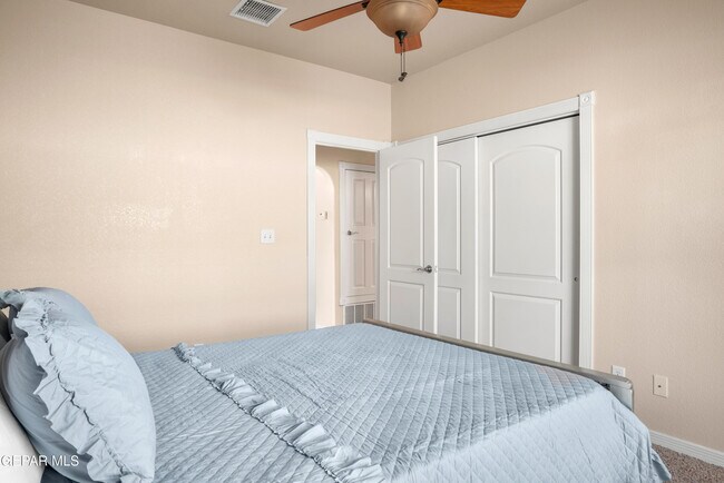 Building Photo - 3309 Tierra Angel Dr
