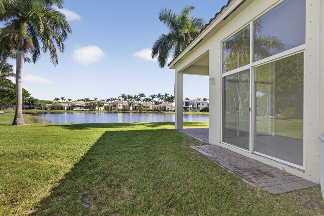 Building Photo - 2162 Stotesbury Way