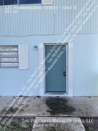 Building Photo - 3/1.5 For Rent in Deltona for $1200/mo