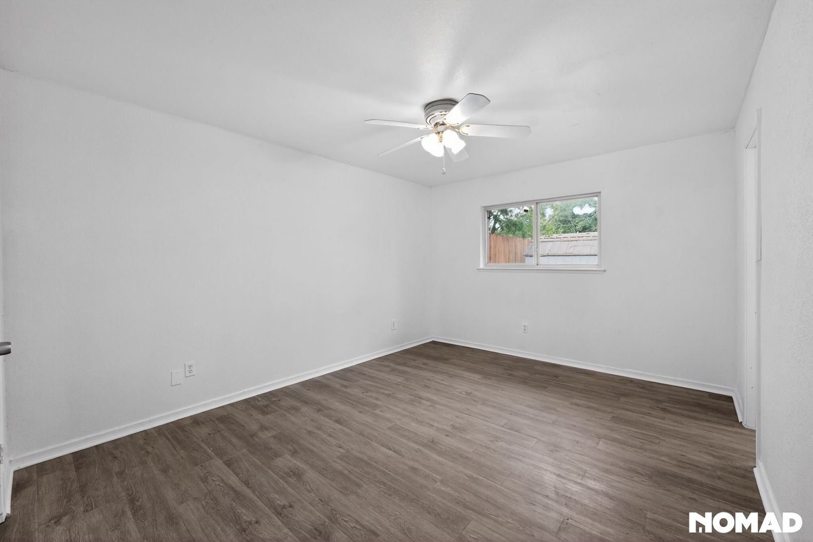 Building Photo - 3337 Tarkio Rd