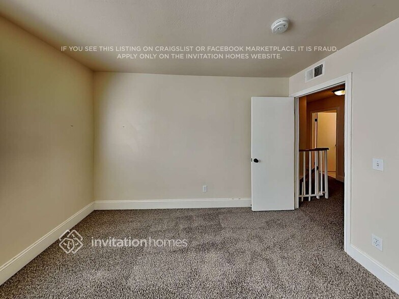 Building Photo - 20159 Gilbert Dr