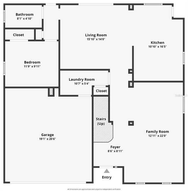 Building Photo - 10090 Bennington Chase Dr