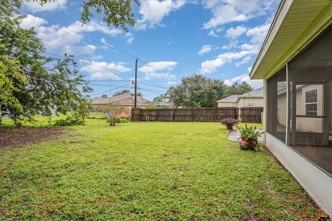 Building Photo - 1670 Waldrep St SE