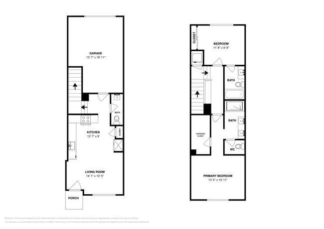Building Photo - 36384 Casita Ct