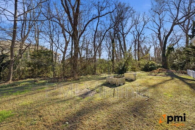 Building Photo - 1124 Kempsville Rd