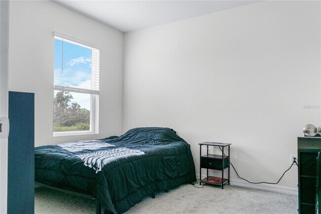 Building Photo - 2454 Taloncrest Ct