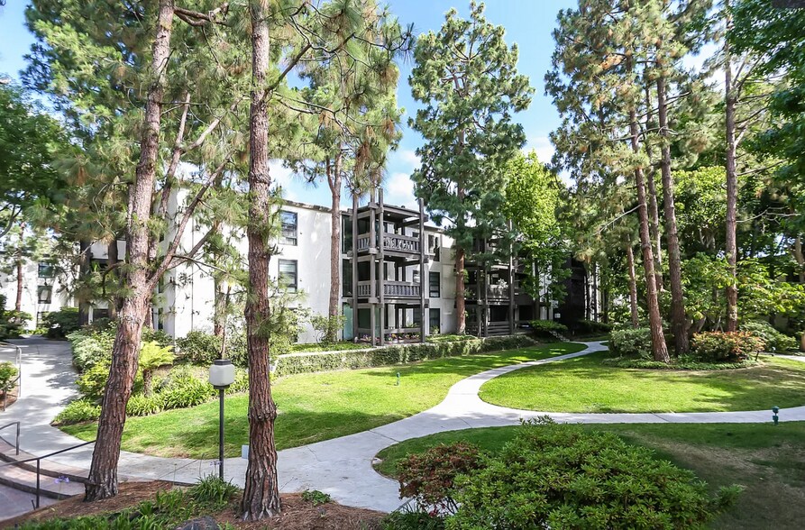 Building Photo - 7777 W 91st St