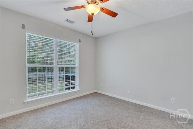 Building Photo - 1506 Bradley Blvd