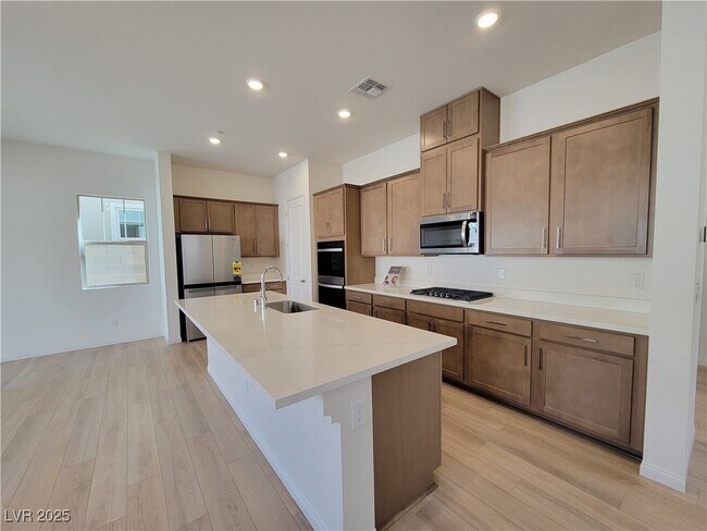 Building Photo - 535 Preston Oak Ln