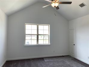 Building Photo - 5944 Ridgeline Dr
