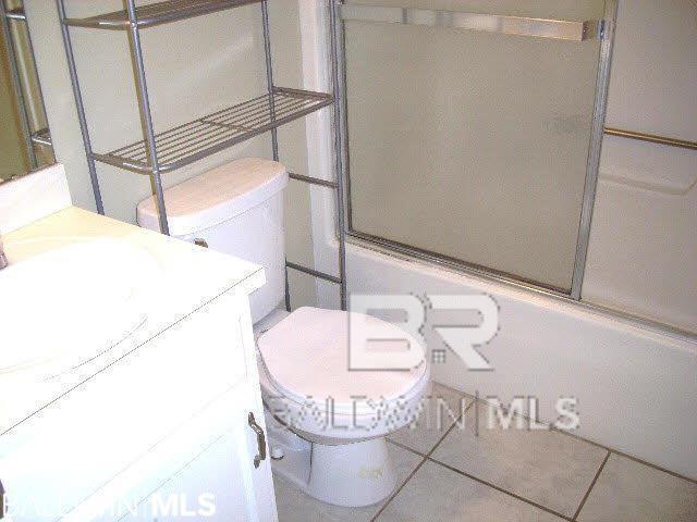 Building Photo - 154 Brentwood Dr